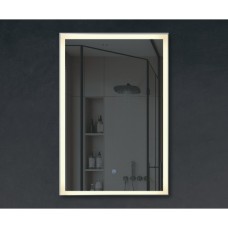 Дзеркало LED - 321 80*60 см ( А0054892 ) Дзеркало LED - 321 80*60 см ( А0054892 )
