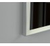 Зеркало LED - 321 80*60 см ( А0054892 ) Insana