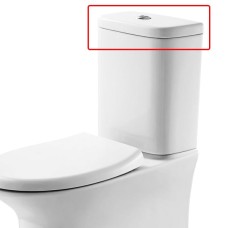 3114128 Aurora 2.0 Кришка д/бачку компакта 3110128 (1 сорт) 3114128 Aurora 2.0 Кришка д/бачку компакта 3110128 (1 сорт)