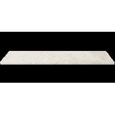 Бортик Басейну 33*120 Borde Piscina 1200 Corinto Gris Cg-13385 Бортик Басейну 33*120 Borde Piscina 1200 Corinto Gris Cg-13385