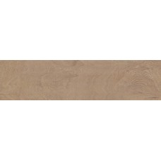 LEGNO 2.0 OAK 30x120 (плитка для полов и стен) LEGNO 2.0 OAK 30x120 (плитка для полов и стен)