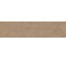 LEGNO 2.0 OAK 30x120 (плитка для полов и стен)