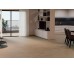 LEGNO 2.0 OAK 30x120 (плитка для полов и стен)
