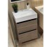 PALMA 50-2 - 2 категория Fancy Marble