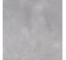 GRES DELANO LIGHT GREY RECT (1 сорт)