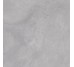 GRES DELANO LIGHT GREY RECT (1 сорт)