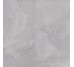 GRES DELANO LIGHT GREY RECT (1 сорт)