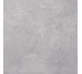 GRES DELANO LIGHT GREY RECT (1 сорт)
