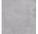 GRES DELANO LIGHT GREY RECT (1 сорт)