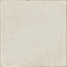 20x20 Ottocento Talco з колекції Ottocento 20x20 Ottocento Talco з колекції Ottocento