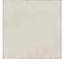 Плитка 20x20 Ottocento Talco з колекції Ottocento Ragno