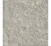 Плитка 15x15 Stoneway Porfido Grey - Stoneway_Porfido - R47P з колекції Stoneway_Porfido Ragno