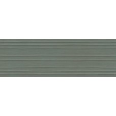 Now Ardesia Strut 3 D Rigo - 25x76 R9N5 Now з колекції Now Now Ardesia Strut 3 D Rigo - 25x76 R9N5 Now з колекції Now
