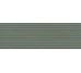 Плитка Now Ardesia Strut 3 D Rigo - 25x76 R9N5 Now з колекції Now Ragno