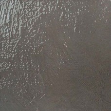 20x20 Argilla - Abitare la Terra - 1056520 з колекції Abitare la Terra Cerasarda Іспанія