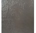 Плитка 20x20 Argilla - Abitare la Terra - 1056520 з колекції Abitare la Terra Cerasarda