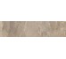 Плитка Ecru 20x80 Ardoise Rex из коллекции Ardoise Rex