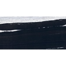 Flow High-Glossy Rett 60x120 BW Marble з колекції BW Marble B&W MARBLE Керамічна плитка Floor Gres — сторінка 5