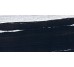 Плитка Flow High-Glossy Rett 60x120 BW Marble Floor Gres з колекції BW Marble Floor Gres