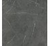 Плитка Grey Grafite Ret 120x120 Nobile Ariana з колекції Nobile Ariana