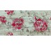 Декор (45x90) Tattoo Red On Havana Bay Set - Cargo з колекції Cargo Imso