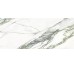 Плитка Calacatta Green Vc Lap Sq 6 Mm - 120x280 CHV2XPL Charm Experience з колекції Charm Experience Impronta