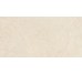 Плитка CC CASHMERE - 60x120 P012540 Cocooning з колекції Cocooning Pastorelli