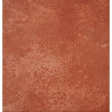 Bodenfliese Braun 31x31 Koblenz SDS з колекції Koblenz SDS
