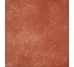 Плитка Bodenfliese Braun 31x31 Koblenz SDS з колекції Koblenz SDS