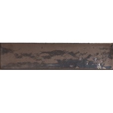 (6.5x26.6) CRV113L Cromia 26Bronzo - Cromia26 из коллекции Cromia26 Quintessenza (6.5x26.6) CRV113L Cromia 26Bronzo - Cromia26 из коллекции Cromia26 Quintessenza CROMIA26 Керамическая плитка QUINTESSENZA CERAMICHE