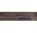 Плитка (6.5x26.6) CRV113L Cromia 26Bronzo - Cromia26 з колекції Cromia26 Quintessenza