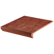 Сходинка (30x33) 0ZZYQ Dur.grad.ambra Mono Gradone - Durango з колекції Durango Сходинка (30x33) 0ZZYQ Dur.grad.ambra Mono Gradone - Durango з колекції Durango Durango Керамічна плитка Cerdomus — сторінка 4