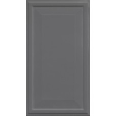(33.3x60) EG070B England Nero Boiserie - England з колекції England Ascot (33.3x60) EG070B England Nero Boiserie - England з колекції England Ascot
