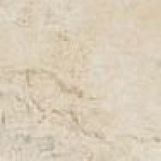 (16.5x16.5)  ETHNOS HURON PAV NAT з колекції Ethnos Monocibec: міцність і краса — грес із Сассуоло з 1960-х