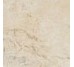Плитка (16.5x16.5)  ETHNOS HURON PAV NAT з колекції Ethnos Monocibec