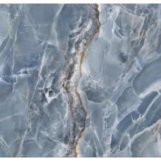 Fame Blue Satinado 60*60 Fame Керамічна плитка Cicogres
