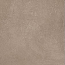 60x60 Terra R. - Fornace - NQ55 з колекції Fornace 60x60 Terra R. - Fornace - NQ55 з колекції Fornace