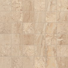 Мозаїка (30x30) GGMS gold mosaico - Gotha з колекції Gotha Gotha Керамічна плитка Supergres — сторінка 2