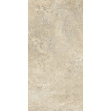 Invictus Cross Beige Kry - 60x120 CSAISBK612 Invictus Cross з колекції Invictus Cross Invictus Cross Beige Kry - 60x120 CSAISBK612 Invictus Cross з колекції Invictus Cross