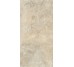 Плитка Invictus Cross Beige Kry - 60x120 CSAISBK612 Invictus Cross з колекції Invictus Cross Santagostino