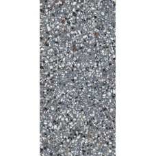 Kado Flakes Ocean Ret - 59.5x119.2 DKDF12630R Kado з колекції Kado Ascot Kado — сторінка 2
