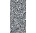 Плитка Kado Flakes Ocean Ret - 59.5x119.2 DKDF12630R Kado з колекції Kado Ascot
