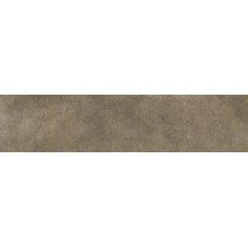 60x250 Lcs Ceramics Molitor Ombre Naturelle Moyenne 6 Mm - Le Corbusier LCS Ceramics з колекції Le Corbusier LCS Ceramics DSG 60x250 Lcs Ceramics Molitor Ombre Naturelle Moyenne 6 Mm - Le Corbusier LCS Ceramics з колекції Le Corbusier LCS Ceramics DSG