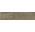 Плитка 60x250 Lcs Ceramics Molitor Ombre Naturelle Moyenne 6 Mm - Le Corbusier LCS Ceramics з колекції Le Corbusier LCS Ceramics Gigacer DSG