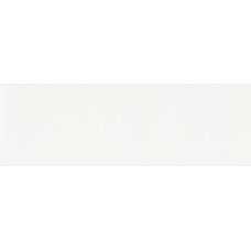 (25x75) GV010L Lumen White Lux - Lumen з колекції Lumen Ascot (25x75) GV010L Lumen White Lux - Lumen з колекції Lumen Ascot Lumen Керамічна плитка Ascot Ceramiche