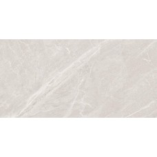 Oat Ep 60x120 Mainstone Peronda з колекції Mainstone Peronda Mainstone Керамическая плитка Museum