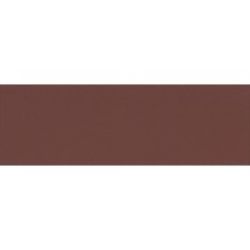 (20x60) Monica Borgona - Monica з колекції Monica (20x60) Monica Borgona - Monica з колекції Monica MONICA Керамічна плитка Cristacer