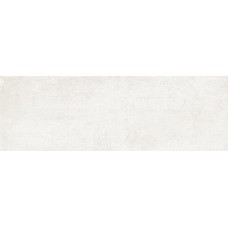 White Nature 33.3x100 Newport з колекції Newport White Nature 33.3x100 Newport з колекції Newport Newport Керамическая плитка Venis