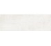 Плитка White Nature 33.3x100 Newport Venis з колекції Newport Venis