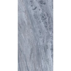 Paradiso Navy - 30x60 CSAPNAV360 Paradiso з колекції Paradiso Paradiso Керамічна плитка SANTAGOSTINO
